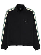 Represent Men's Sweatshirt Black