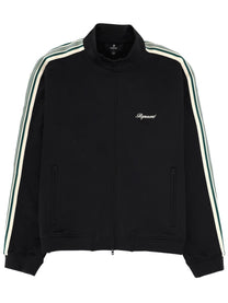 Represent Men's Sweatshirt Black