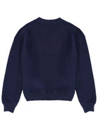Polo Ralph Lauren Women's Sweatshirt Blue, view 2