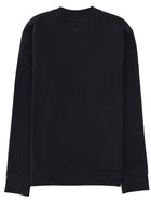 BOSS Men's Sweatshirt Blue, view 2