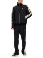 Palm Angels Men's Sweatshirt Black, view 4