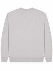 Y-3 Unisex Sweatshirt Beige