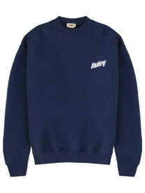 AUTRY Unisex Sweatshirt Blue