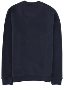 Belstaff Men's Sweatshirt Blue