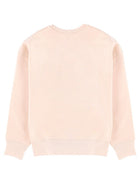 Ps By Paul Smith Women's Sweatshirt White, view 2