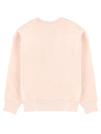 Ps By Paul Smith Women's Sweatshirt White