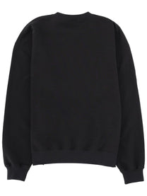 Gucci Men's Sweatshirt Black