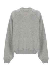 Polo Ralph Lauren Women's Sweatshirt Grey