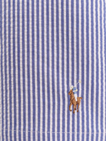 Polo Ralph Lauren Men's Swim Trunks Blue