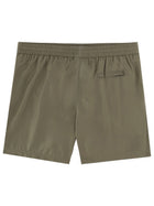 Dolce &amp; Gabbana Men's Swimsuit Green, view 2
