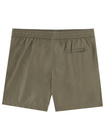 Dolce &amp; Gabbana Men's Swimsuit Green
