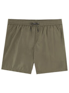 Dolce &amp; Gabbana Men's Swimsuit Green