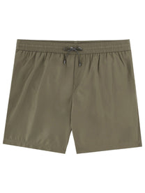 Dolce &amp; Gabbana Men's Swimsuit Green