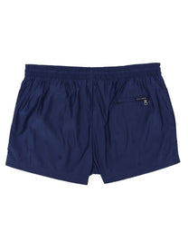 Dolce &amp; Gabbana Men's Swimsuit Blue