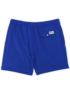 Polo Ralph Lauren Men's Swimsuit Blue, view 2