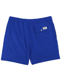 Polo Ralph Lauren Men's Swimsuit Blue