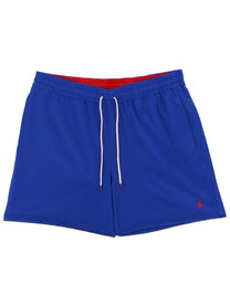 Polo Ralph Lauren Men's Swimsuit Blue