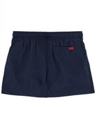HUGO BOSS Men's Swimsuit Blue, view 2