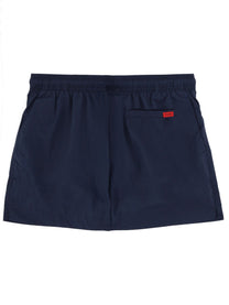 HUGO BOSS Men's Swimsuit Blue