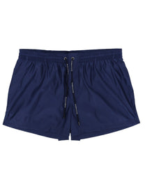 Dolce &amp; Gabbana Men's Swimsuit Blue