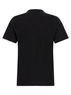 Diesel Adjust Od Shirt Black, view 2