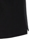 Diesel Adjust Od Shirt Black, view 4