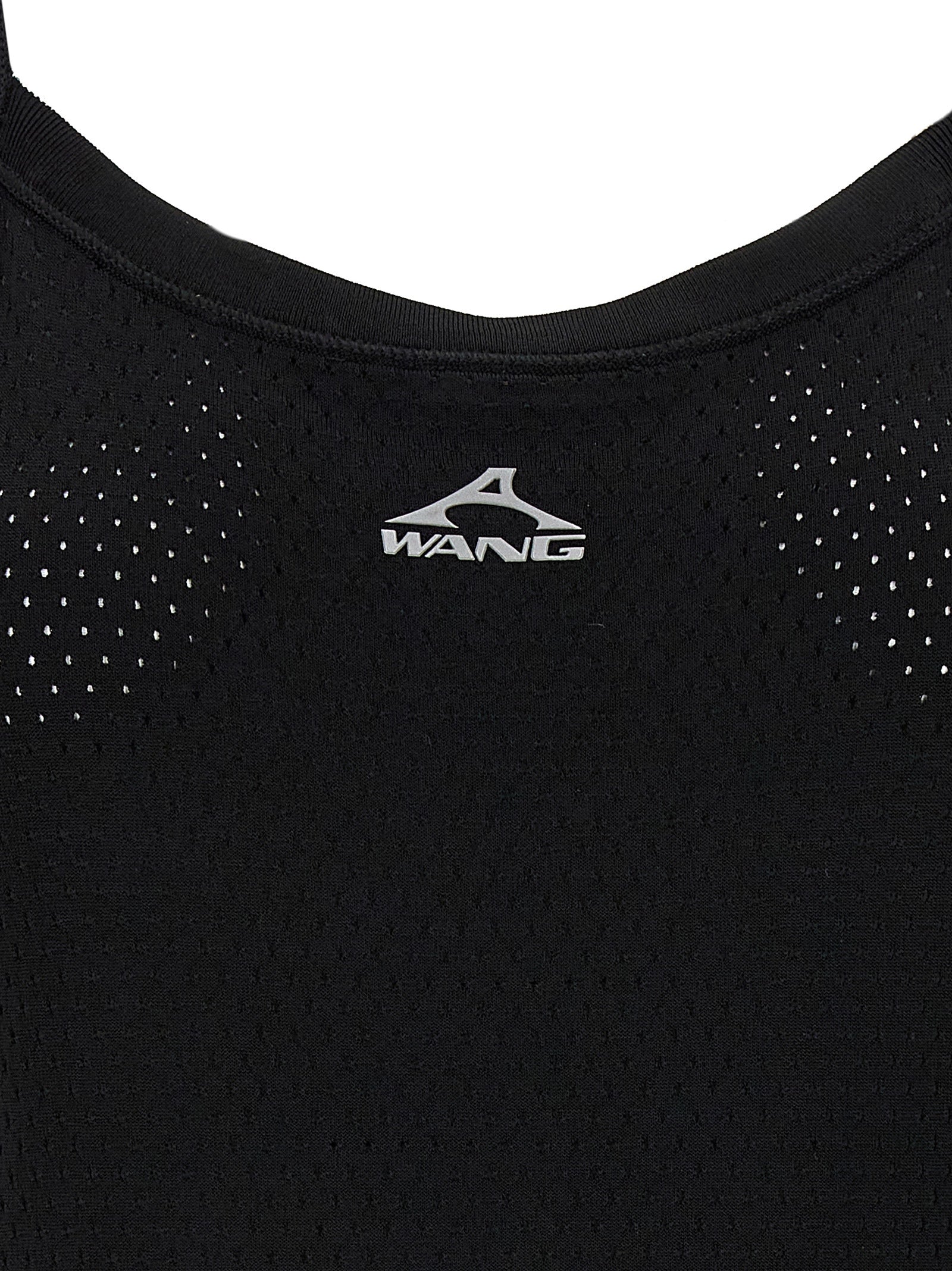 T BY ALEXANDER WANG - T BY ALEXANDER WANG - Mesh dress - Women’s Clothing