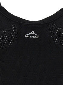 T BY ALEXANDER WANG - T BY ALEXANDER WANG - Mesh dress - Women’s Clothing