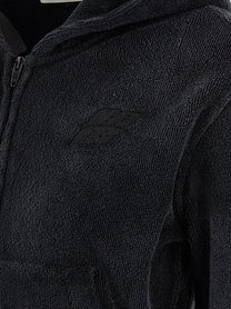 T BY ALEXANDER WANG - T BY ALEXANDER WANG - Terry hoodie - Women’s Sweatshirts