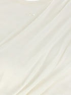 Diesel Asay Pl Top White, view 4