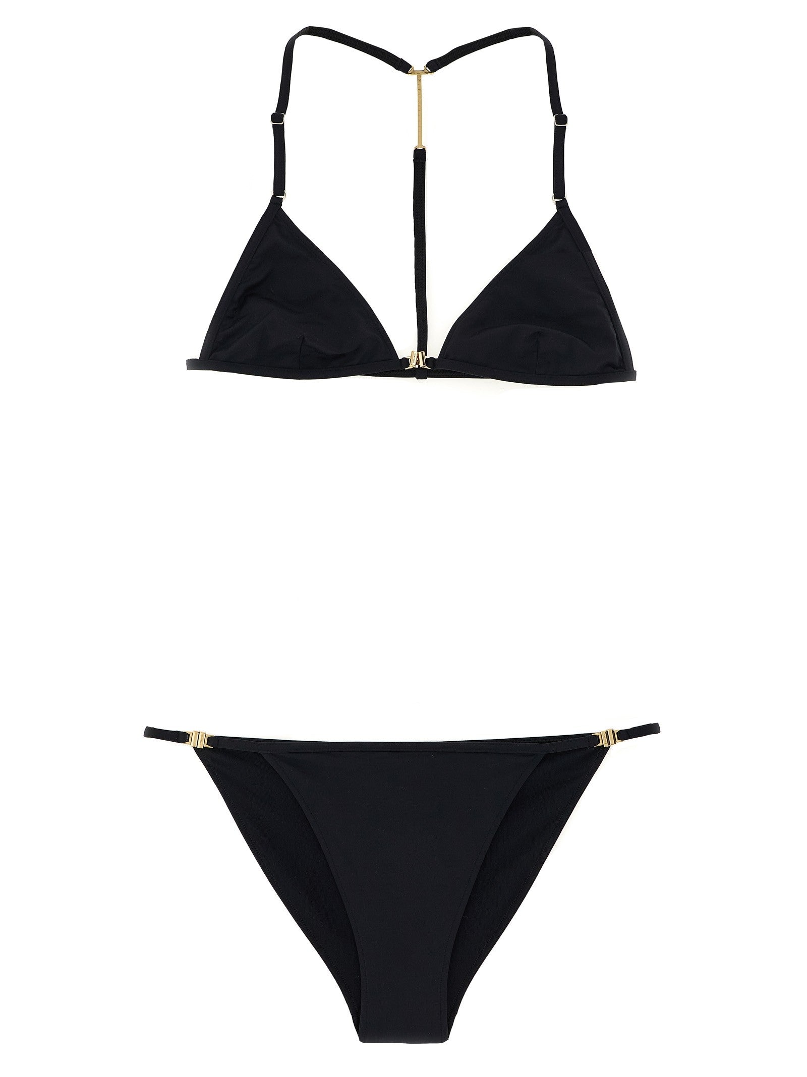 Tom Ford Bikini Black