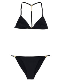 Tom Ford Bikini Black