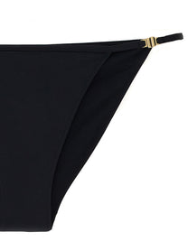 Tom Ford Bikini Black