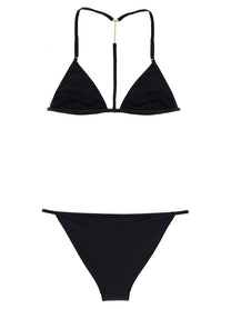 Tom Ford Bikini Black