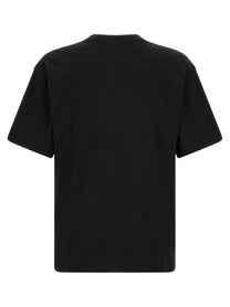 Diesel Boxt Lab Shirt Black