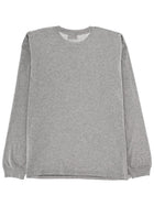 Diesel Men's Sweatshirt Grey, view 2