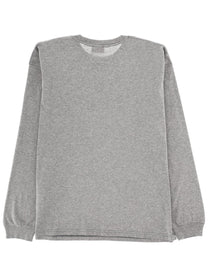 Diesel Men's Sweatshirt Grey