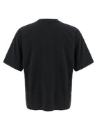 Diesel Shirt Black, view 2