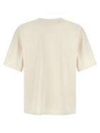 Diesel Shirt White, view 2