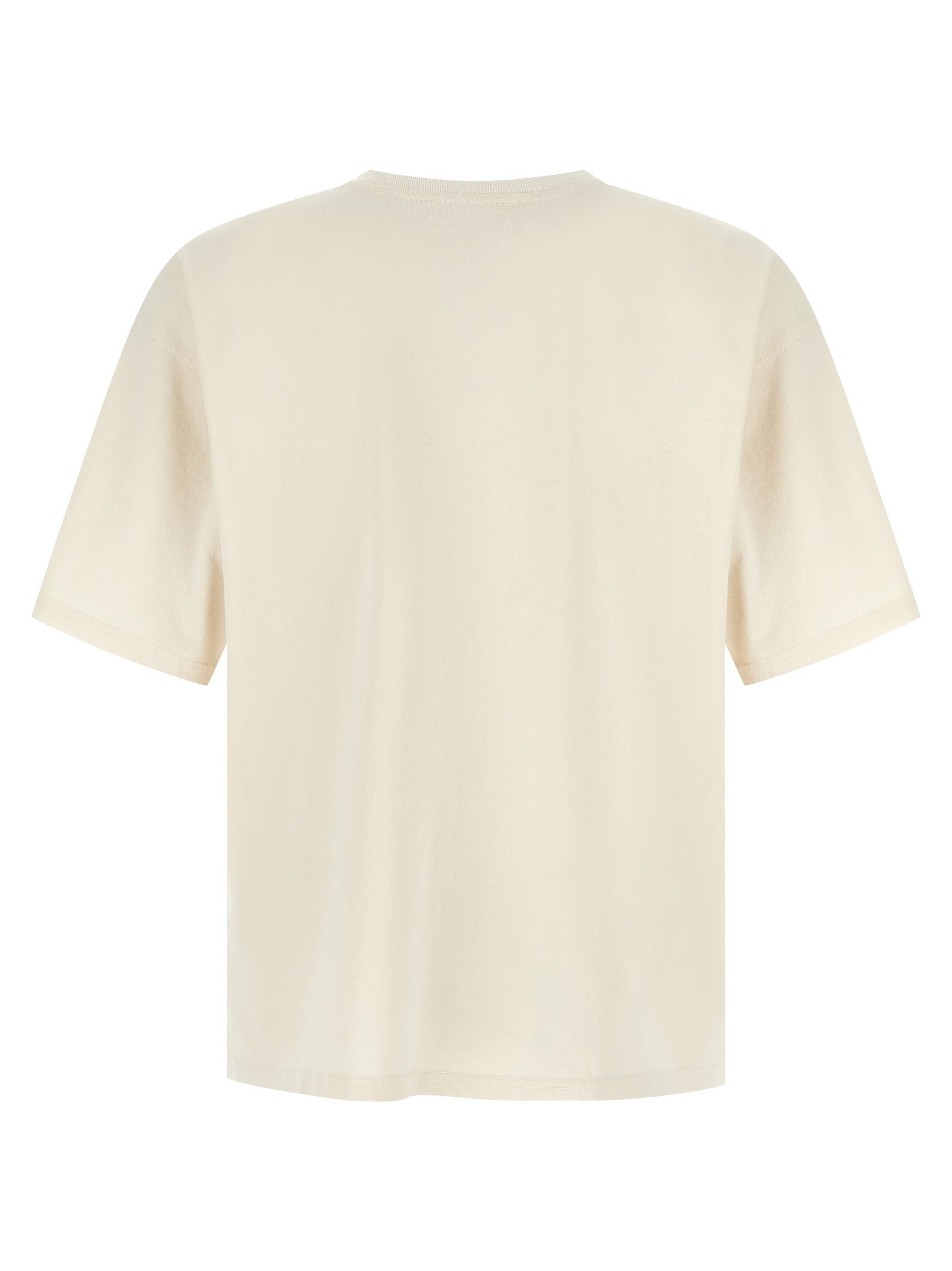 Diesel Shirt White