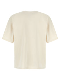 Diesel Shirt White