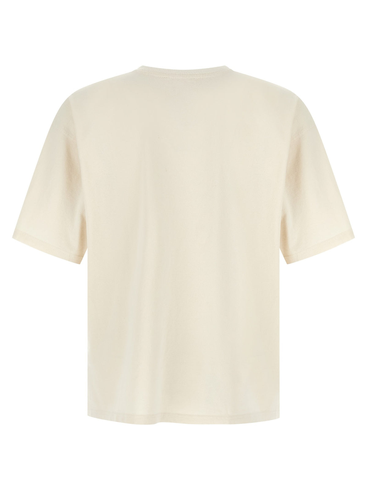 Diesel Shirt White, view 2
