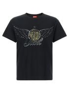Diesel Gerio Shirt Black