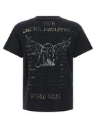 Diesel Gerio Shirt Black, view 2