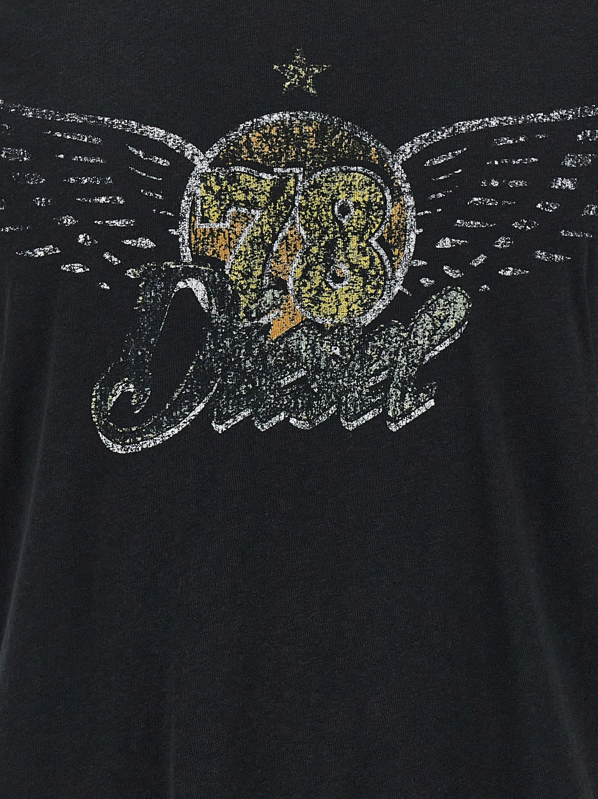 Diesel Gerio Shirt Black, view 4