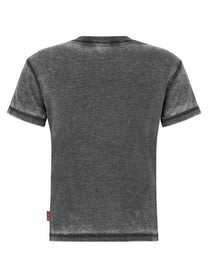 Diesel Shirt Grey