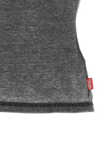 Diesel Shirt Grey