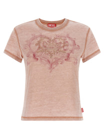 Diesel Shirt Blue