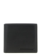 Tom Ford Line Wallet Black