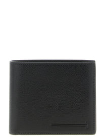 Tom Ford Line Wallet Black